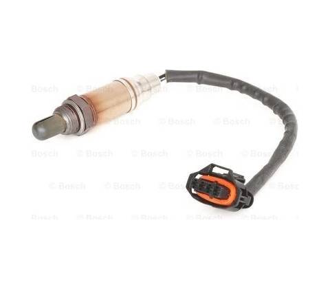 Lambda sonda BOSCH 0 258 005 225