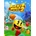 Pac-Man World 2 Re-PAC
