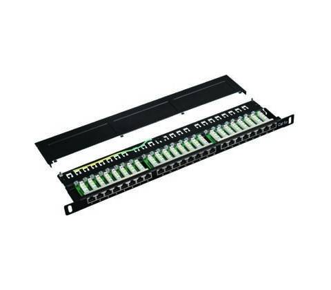 Datacom 3105