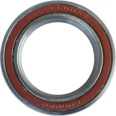 Enduro Bearings 6805 LLU MAX BO ložisko 25x37x7