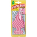 WUNDER-BAUM Bubble gum