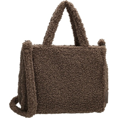 Beagles Navarra 20519 Taupe 6 L