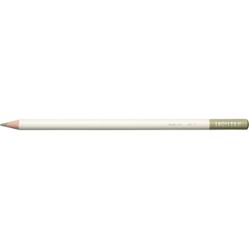 Tombow Цветни моливи Irojiten willow (CI-RLG5)