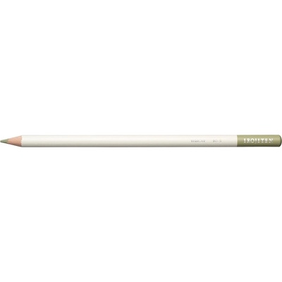 Tombow Цветни моливи Irojiten willow (CI-RLG5)