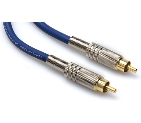 Hosa DRA-503