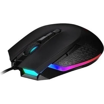 Image 1 of Thermaltake Tt eSPORTS Iris M50 RGB (EMO-IMF-WDOOBK-01)