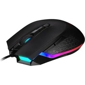Thermaltake Tt eSPORTS Iris M50 RGB (EMO-IMF-WDOOBK-01)