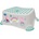 keeeper Peppa Pig (1843113319400)