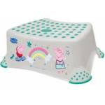 keeeper Peppa Pig (1843113319400)