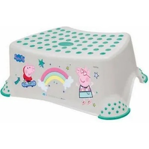keeeper Peppa Pig (1843113319400)