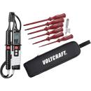Voltcraft VC 65