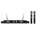 LD systems U505 HHC 2