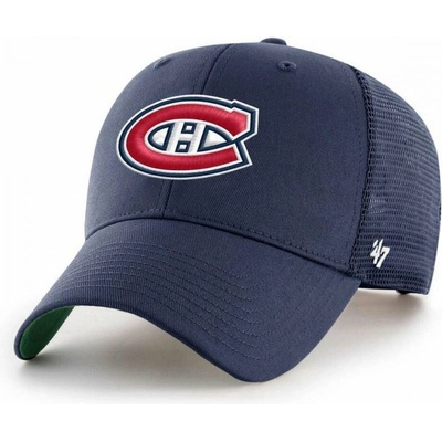 47 Brand MVP Branson NHL Vegas Golden Knights