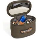 Rybárské obaly a batohy Fox Voyager Accessory Bag Small