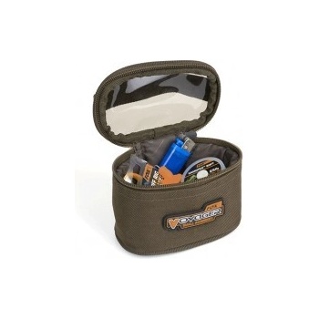 Fox Voyager Accessory Bag Small