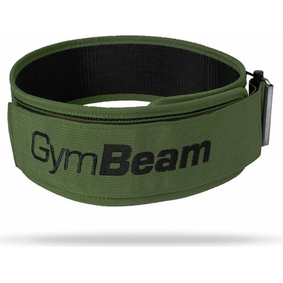 Gymbeam CORE Purple S