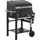 Landmann Grillchief Comfort Basic 11523