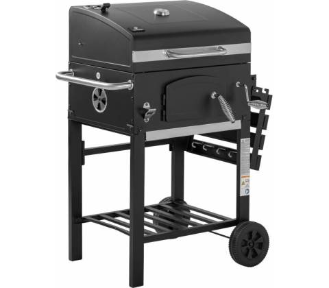 Landmann Grillchief Comfort Basic 11523