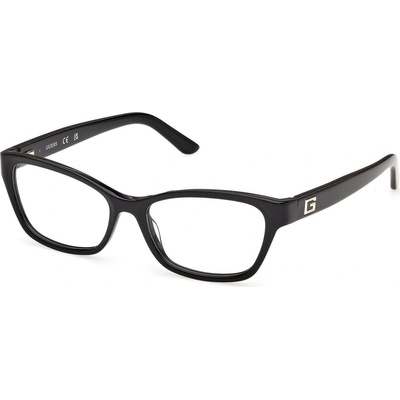 Guess GU50353 001
