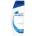 Head & Shoulders шампоан за коса, Classic clean, 200мл