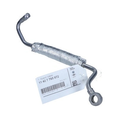 OEM BMW - Náhradný diel 11427795972 11427795972