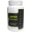 ACTIVLAB Elements Lipid Support, 60 Capsules