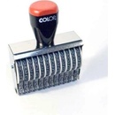 Colop 04012