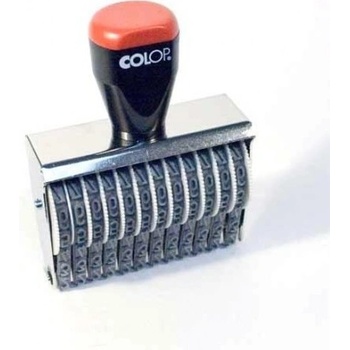 Colop 04012