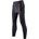 O'Neal Протекторно долнище O'Neal Dirt Crash Pants Protector - Black (852-0958-0111)