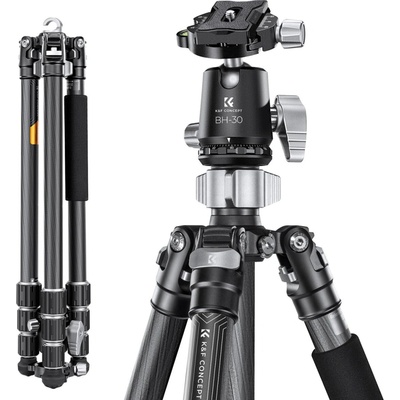 K&F Concept X254C4