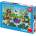 Dino - Puzzle MOLE CRUISE 100XL - 100 piese