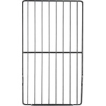 Klarstein Полица - Shiraz Slim 12 (WF-HEA-S2) (WF-HEA-S2) - klarstein
