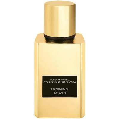Banana Republic Morning Jasmin parfumovaná voda dámska 75 ml