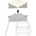 Thule Approach Canopy Package S