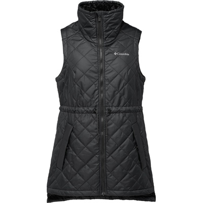 Columbia Copper crest ii mid vest m
