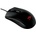 HP HyperX Pulsefire Core 4P4F8AA