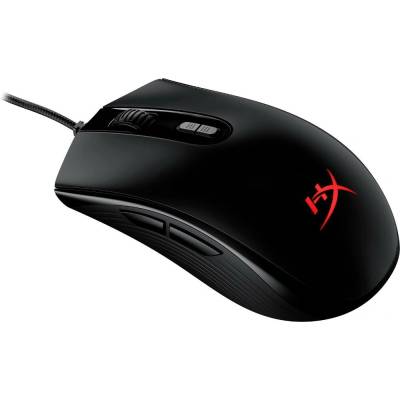 HP HyperX Pulsefire Core 4P4F8AA