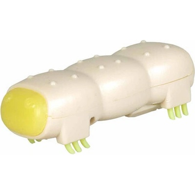 EBI Elektronická Buzzing caterpillar 6,5 x 2,4 x 2,5 cm