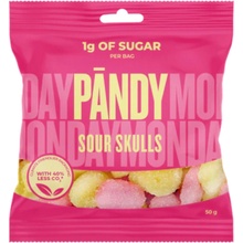 Pandy Candy 50 g