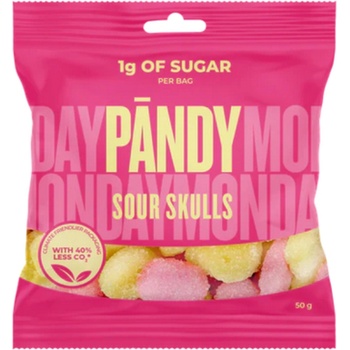 Pandy Candy 50 g