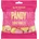 Pandy Candy 50 g