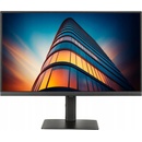 Samsung ViewFinity S6 S24D600UAU