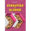 Gramatika a slovník Elementary - Zdeněk Šmíra