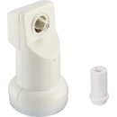 Opticum LSP-02G Linear Single LNB 0,1 dB