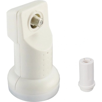 Opticum LSP-02G Linear Single LNB 0,1 dB