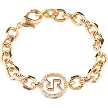 Rebecca Дамска гривна Rebecca ICON - BRRBBO21 (BRRBBO21)