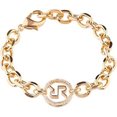 Rebecca Дамска гривна Rebecca ICON - BRRBBO21 (BRRBBO21)