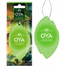 K2 OYA VIBES RAINFOREST