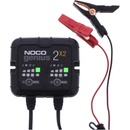 Noco genius 2 6/12V 2-40Ah 2A