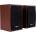 C-TECH SPK-09 2.0 Wood (SPK-09WD)